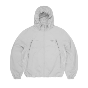 Litework Quattro Modern Fit Jacket – Grey
