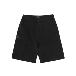 Corteiz Guerillaz Cargo Shorts for Men