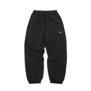 Corteiz Mini Island Streetwear Sweatpants