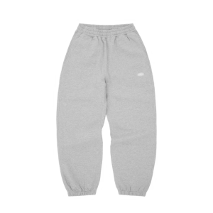 Corteiz Mini Island Premium Sweatpants
