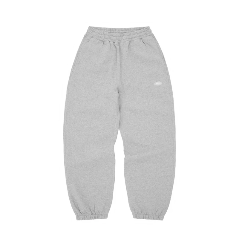 Corteiz Mini Island Premium Sweatpants