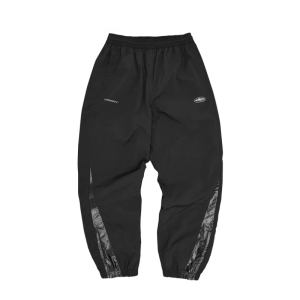 Corteiz Litework Quattro Utility Pants