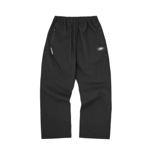 Elitework™ Avalanche Shell Pants by Corteiz