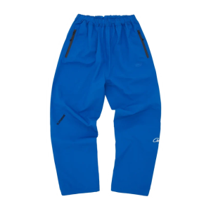 Elitework™ Waterproof Shell Pants by Corteiz
