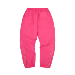 Corteiz Litework Quattro Utility Cargo Pants