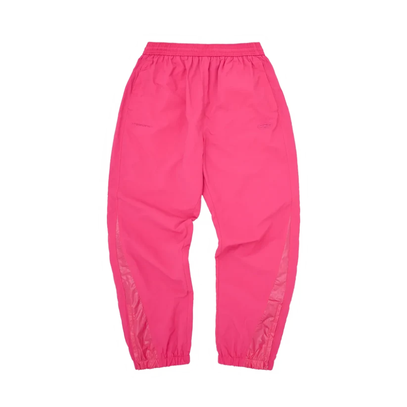 Corteiz Litework Quattro Utility Cargo Pants